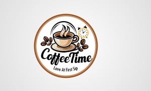 Coffee Time