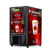Coffee Machine