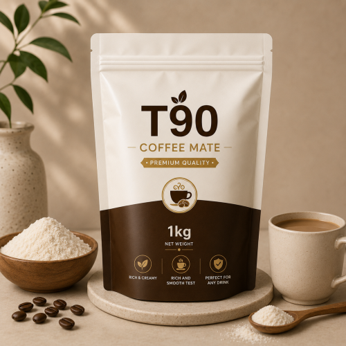 Coffee Mate T90