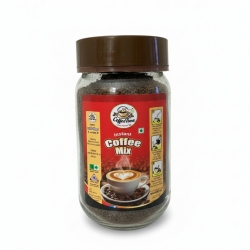 Coffee Jar 150gm