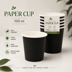 Cup 80ml